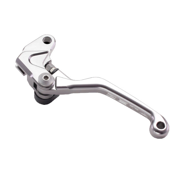 pivotc